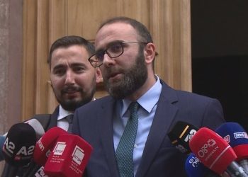 Përballja gjyqësore me KESH, Bardhi shpallet i pafajshëm
