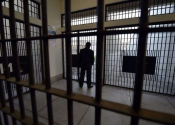 11 maji/ Ja sa të burgosur do zgjedhin nga qelitë partinë dhe kandidatin e preferuar
