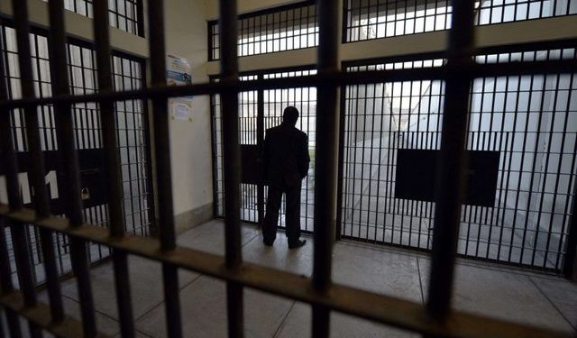 11 maji/ Ja sa të burgosur do zgjedhin nga qelitë partinë dhe kandidatin e preferuar