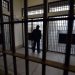 11 maji/ Ja sa të burgosur do zgjedhin nga qelitë partinë dhe kandidatin e preferuar