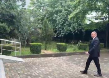 PD denoncon në SPAK krimet zgjedhore në Peshkopi