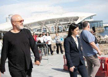 BIRN: Investimet për turizmin në Durrës, nxisin akuza për përfitime elektorale