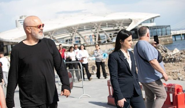 BIRN: Investimet për turizmin në Durrës, nxisin akuza për përfitime elektorale