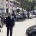 Paraqitet në SPAK Basir Çollaku, dorëzon kallëzim penal për shkeljet zgjedhore