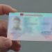 Shtyhet afati i vlefshmërisë për dokumentet e identitetit që skadojnë deri në 11 maj