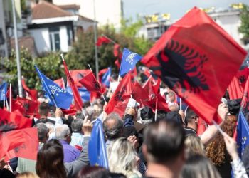 BIRN: Krimi i organizuar, ‘partia e padukshme’ e zgjedhjeve në Durrës