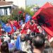 BIRN: Krimi i organizuar, ‘partia e padukshme’ e zgjedhjeve në Durrës