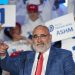 Miu në kthetrat e bufit, Chris LaCivita i përgjigjet drejtpërdrejt Ramës