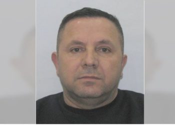 Arrestohen në Dubai 3 bashkëpunëtorë të Talo Çelës