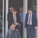 Hetimi për krimet zgjedhore, Altin Dumani zbarkon në Prokurorinë e Shkodrës