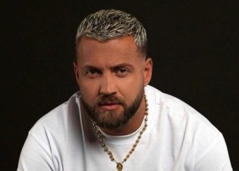 U dënua me 1 vit burg për falsifikim dokumentesh, Apeli merr vendimin për Luizin