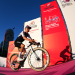 Starton sot Giro D’Italia, ja akset rrugore që bllokohen në Tiranë nga ora 13:00-18:00