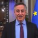 Zv.Presidenti i PPE: Tabaku ka qenë gjithmonë një forcë nxitëse për integrimin evropian të Shqipërisë!