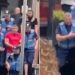 U arrestua pak metra larg SPAK, Prokuroria e Posaçme kërkon17 vite burg për ‘bosin’ e drogës