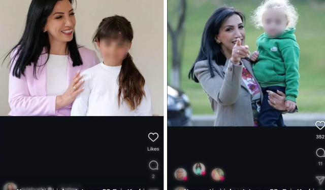 Fushata e PS dhe imazhi i fëmijëve, aktivitetet nën hijen e shkeljes së ligjit