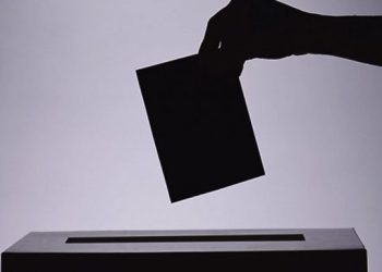 Sot heshtje zgjedhore, nesër Shqipëria drejt kutive të votimit
