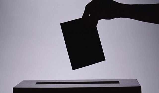 Sot heshtje zgjedhore, nesër Shqipëria drejt kutive të votimit