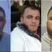 I kërkuar në Shqipëri për vrasje, arrestohet në Greqi Ardian Ahmetaj, shoku i Laert Haxhiut
