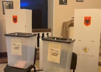 Pse PS kërkon zgjatjen e orarit të votimit në Vlorë deri në orën 22.00?