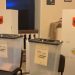 Pse PS kërkon zgjatjen e orarit të votimit në Vlorë deri në orën 22.00?