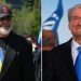 Nga ‘Edi Rama n*do’ te ‘sa vjeç është Sali Berisha’, ç’kërkuan shqiptarët në Google gjatë fushatës elektorale?