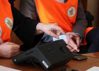 7 qendrat e votimit ku nuk do të aplikohet identifikimi elektronik i votuesve