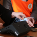 7 qendrat e votimit ku nuk do të aplikohet identifikimi elektronik i votuesve