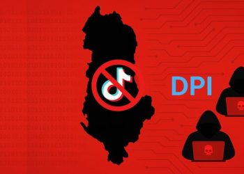 Mungesë transparence apo mashtrim?! Qeveria Rama refuzon të publikojë anketën “që mbylli” TikTok-un