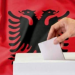 Sot Shqipëria voton, 3.7 mln shqiptarë vendosin për Kuvendin e ri