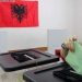 Nis votimi në mbarë vendin, probleme në një nga qendrat e votimit në Fushë Krujë
