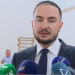 Ervin Salianji voton në burgun e Fierit: Votoni që të shëroni Shqipërinë