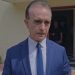 Denoncon Luan Baçi: Një kuti votimi ka ardhur me 500 fletë votimi mangët