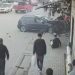 Aksident tragjik në Peshkopi, humb jetën në Spitalin e Traumës efektivi i policisë Veli Gjura