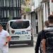 Incident në Pogradec/ Pas konfliktit në QV, komisionerit i rrahin gruan dhe djalin në shtëpi