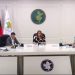 PS kërkoi shtyrjen e orarit të votimit në Vlorë deri në orën 22.00, mblidhet Komisioni Rregullator