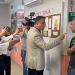 Përplasja në KZAZ Vorë, KQZ revokon akreditimin e vëzhguesve