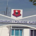 Konflikti në Fushë-Milot, policia del me njoftim: Nuk u gjet asnjë gëzhojë