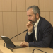 Kërkesa e PS për shtyrjen e orarit të votimit në Vlorë, dështon mbledhja e KQZ