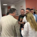 U procedua penalisht, reagon Flamur Noka: Preka interesat e mafies së pushtetit në Vorë