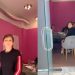 Zyra sekrete e patronazhistëve të PS, mes tyre drejtoresha e Agjencisë së Ekselencës