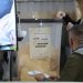 Numërohet kutia e parë e votimit në Vorë, PD udhëheq në Domje