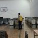 Klasifikohet e parregullt një kuti në Kamëz! Çfarë ndodhi gjatë transportit për në KZAZ