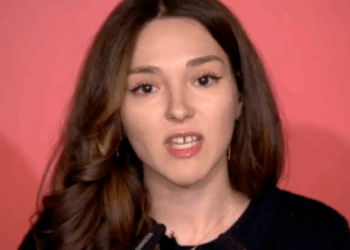 Helena, si vegël e Ramës për të sulmuar KQZ-në