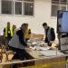 Hapen 6 kutitë e para për numërim në Kukës