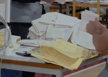 Përfundon numërimi në Memaliaj, Libohovë dhe Këlcyrë, ja kush kryeson