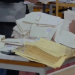 Përfundon numërimi në Memaliaj, Libohovë dhe Këlcyrë, ja kush kryeson