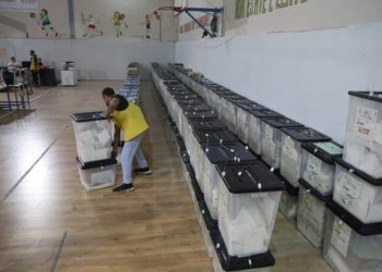 Përfundon i numërimi në Tepelenë, fiton Partia Socialiste