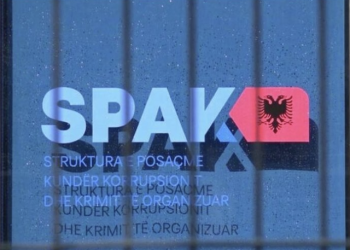 Zgjedhjet e 11 majit, SPAK: Janë regjistruar 39 procedime penale