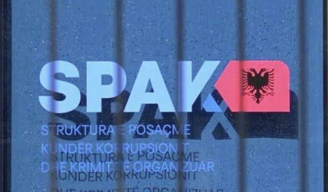 Zgjedhjet e 11 majit, SPAK: Janë regjistruar 39 procedime penale