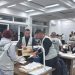 Përfundon procesi i numërimit në Cërrik, ja kush fitoi